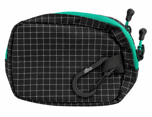 STEMS Carry Bag