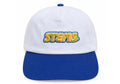 STEMS Original Cap