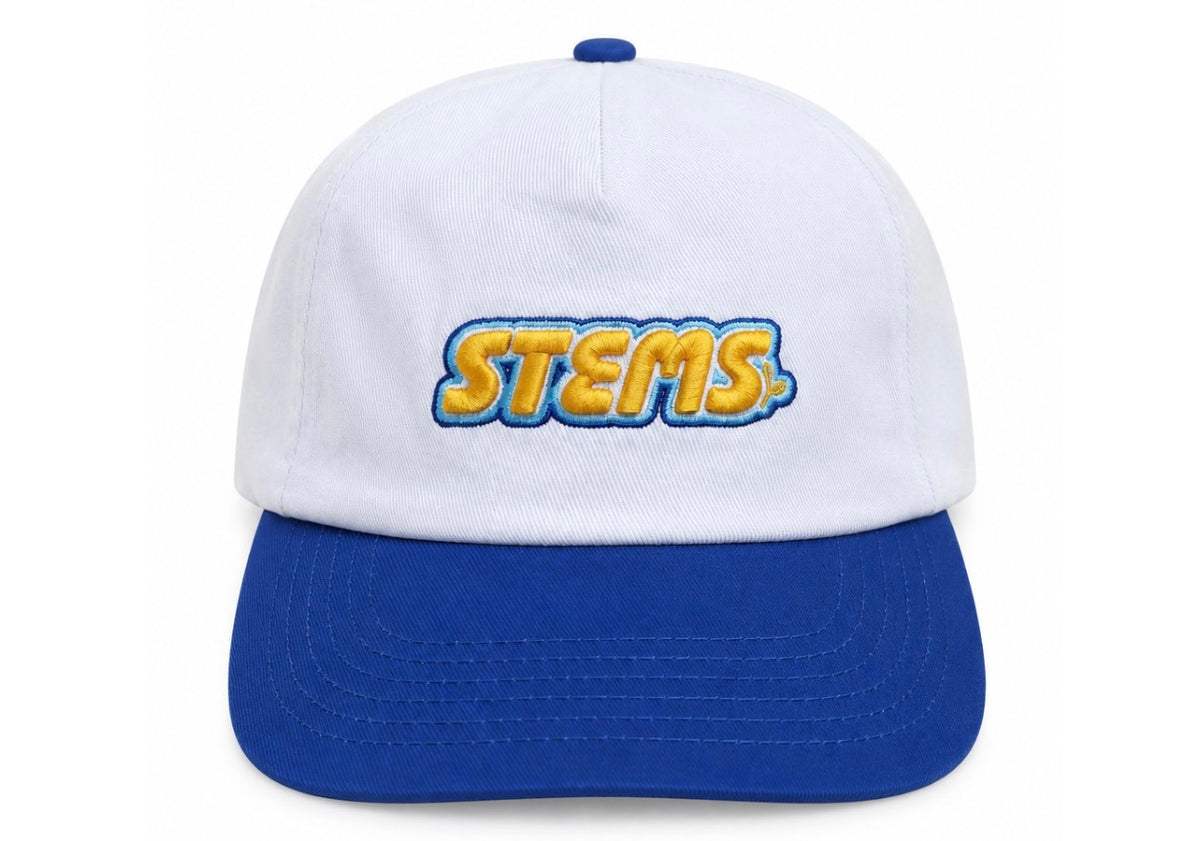 STEMS Original Cap