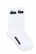 STEMS Crew Socks